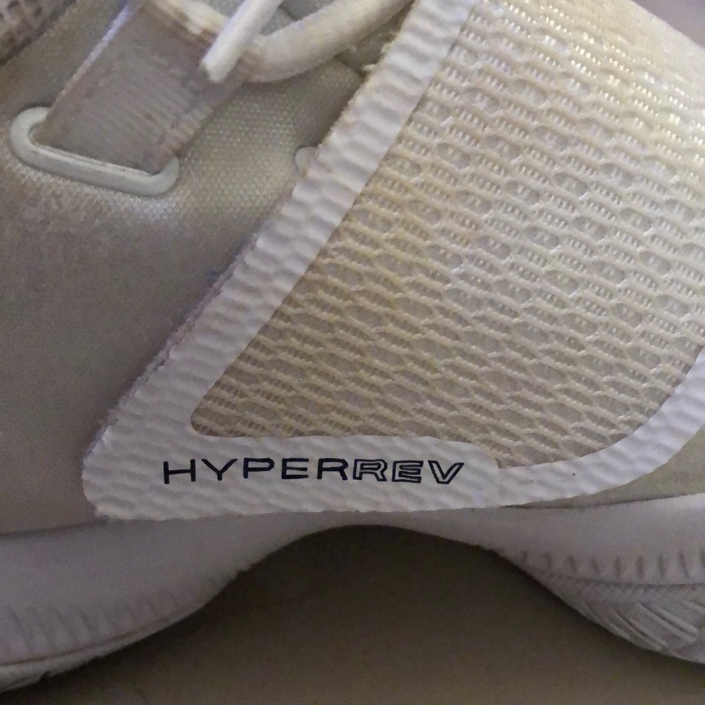 hyperrev - Picture 3 of 3